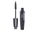 L'ORÉAL PARIS MASCARA mega volume collagen 24H #extra black 9 ml