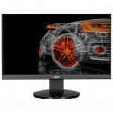 Acer monitor 25" XF250Q