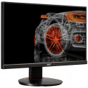 Acer monitor 25" XF250Q