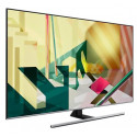 TV SET LCD 65" QLED 4K/QE65Q75TATXXH SAMSUNG
