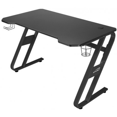 Speedlink gaming desk Scarit SL-6601000