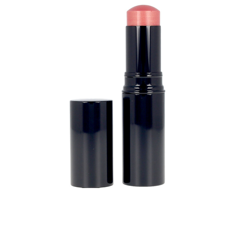CHANEL BAUME ESSENTIEL #rosee 8 gr - Lipsticks - Photopoint