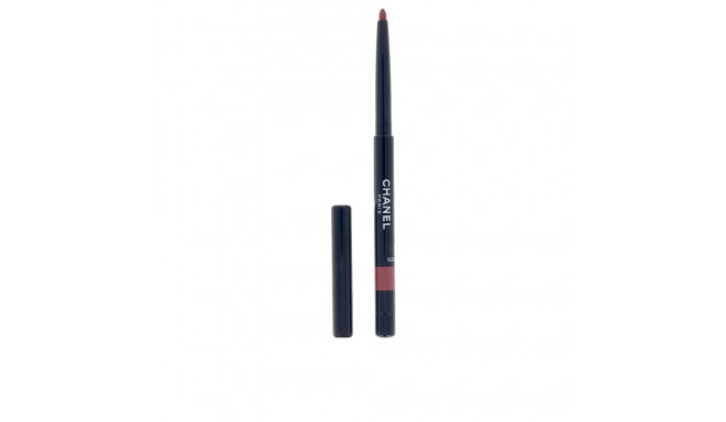 CHANEL STYLO YEUX waterproof #955-romance 0.3 gr