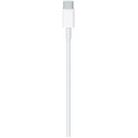 Apple charging cable USB-C - USB-C 2m