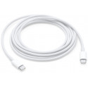 Apple кабель для зарядки USB-C - USB-C 2 м