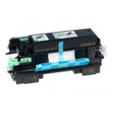 Ricoh tooner IM430 IM430F/P502 17400lk, must
