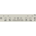 Induktsioonplaat Whirpool ACM808BAS