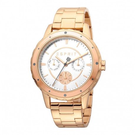 Esprit ES1L140M0115 Brisk Rosegold MB Ladies