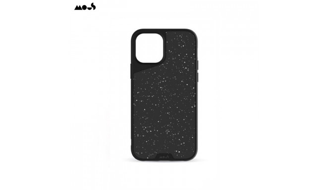 Mous case Air-Shock Extreme Protection Apple iPhone 12 mini