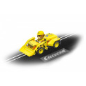 Vehicle First Paw Patrol Rubble Psi Patrol