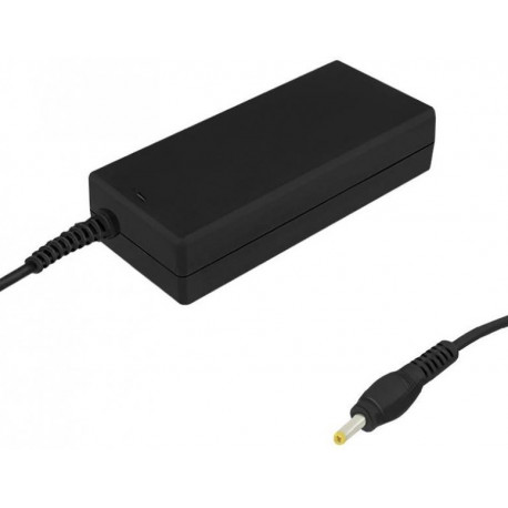 Qoltec sülearvuti universaaladapter Lenovo 65W (51528)