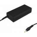 Qoltec laptop charger 65W 3.25A 20V