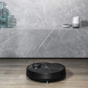 Robot Vacuum Cleaner Cecotec Conga 5490 10000 Pa WiFi 6400 mAh Black