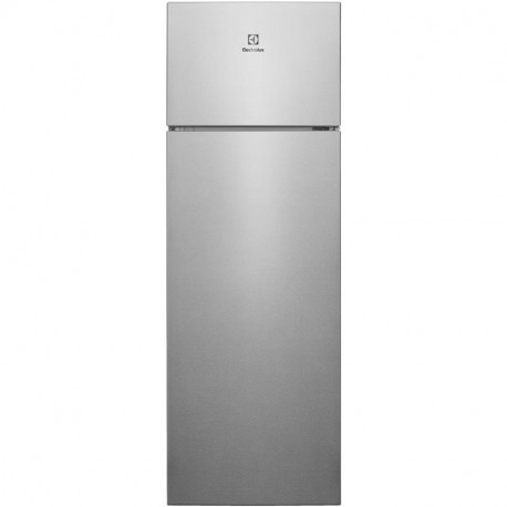 Külmik Electrolux (161 cm)