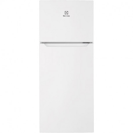 Külmik Electrolux (118 cm)