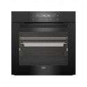 BEKO Oven BID14500BDS 60 cm, 17 functions, Co