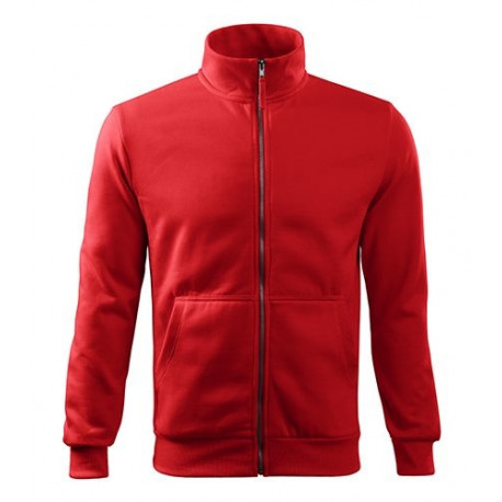 Adler Adventure dressipluus punane L