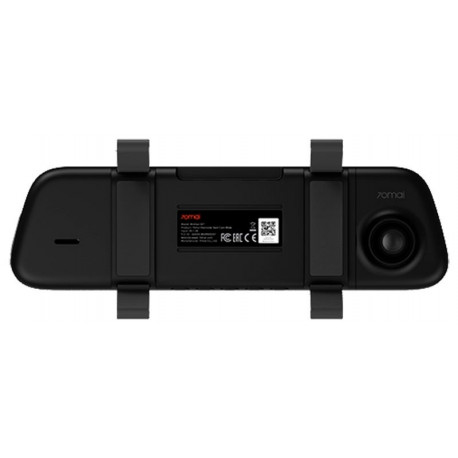 Xiaomi car DVR 70mai Rearview D07EOL