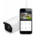 Overmax security camera Camspot 4.7 One 