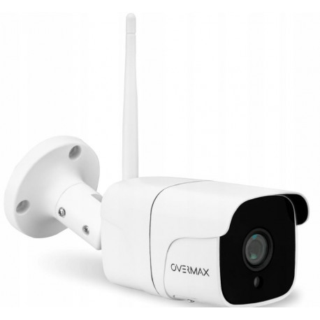 Overmax security camera Camspot 4.7 One
