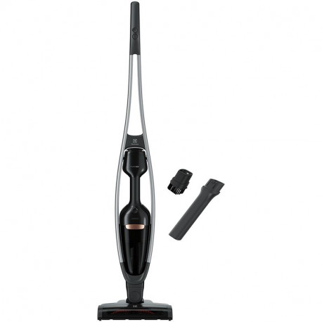 Electrolux stick vacuum cleaner Pure Q9
