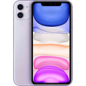 Apple iPhone 11 64GB, purple
