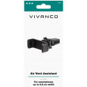 Vivanco autohoidik Air Vent Assistant (61630)