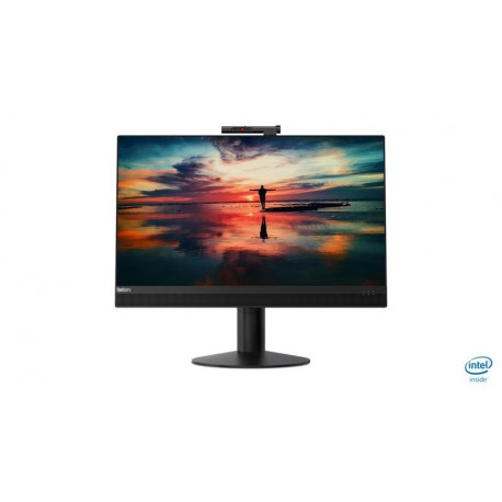 AIO M920z 23.8''T/i5-9500/16GB/256/DVD/W10P