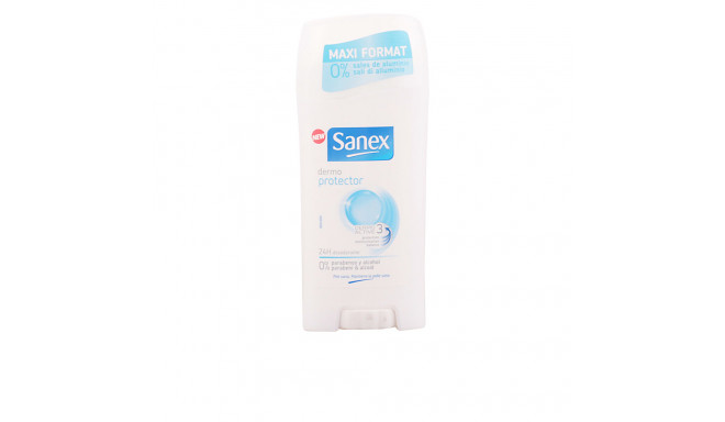 SANEX DERMO PROTECTOR desodorante stick 65 ml