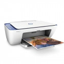 HP DeskJet 2630 All-in-One Printer