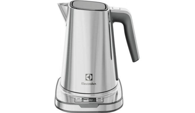 Electrolux veekeetja EEWA 7800