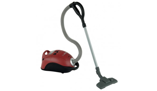 Klein Vacuum cleaner Bosch