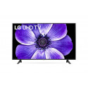 LG 65UN70003LA 65" (164 cm), Smart TV, WebOS,
