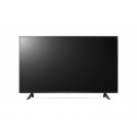 LG 65UN70003LA 65" (164 cm), Smart TV, WebOS,