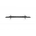 LG 65UN70003LA 65" (164 cm), Smart TV, WebOS,