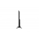 LG 65UN70003LA 65" (164 cm), Smart TV, WebOS,