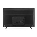 LG 65UN70003LA 65" (164 cm), Smart TV, WebOS,