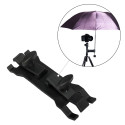 Fotocom Umbrella Adapter for Tripod