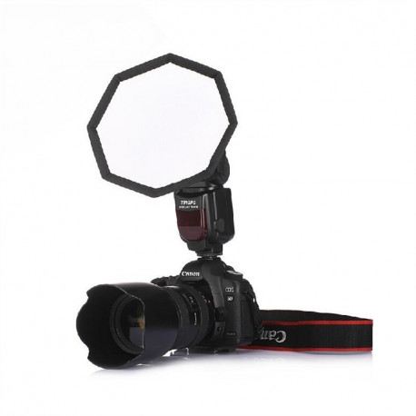 Fotocom softboks Octa 20cm
