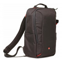 Manfrotto MB BP-E Backpack Essential