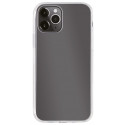 Vivanco case iPhone iPhone 12 Pro Max Safe&Steady, transparent (62139)