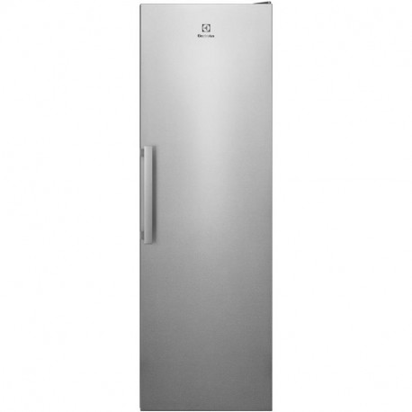 Sügavkülmik Electrolux (280 L)