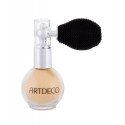 Artdeco Crystal Beauty Dust (7ml) (8 Precious Gold)