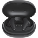 Vivanco wireless headset Fresh Pair BT, black (60605)