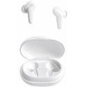 Vivanco wireless headset Fresh Pair BT, white (60604)