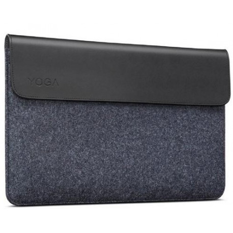 Lenovo laptop bag Yoga 14", black