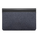 Lenovo laptop bag Yoga 14", black