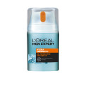 L'ORÉAL PARIS MEN EXPERT hydra energetic gel fresh ultra-hidratante 50 ml