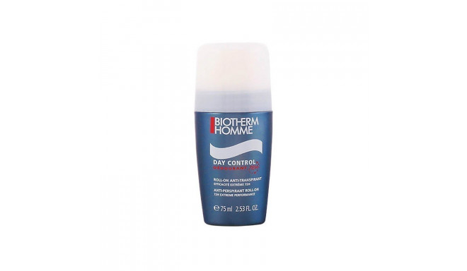 Biotherm Homme Day Control 72H Deo Roll-On (75ml)
