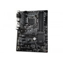 Gigabyte mainboard H470 HD3 Intel 1200 ATX 2-CH DDR4